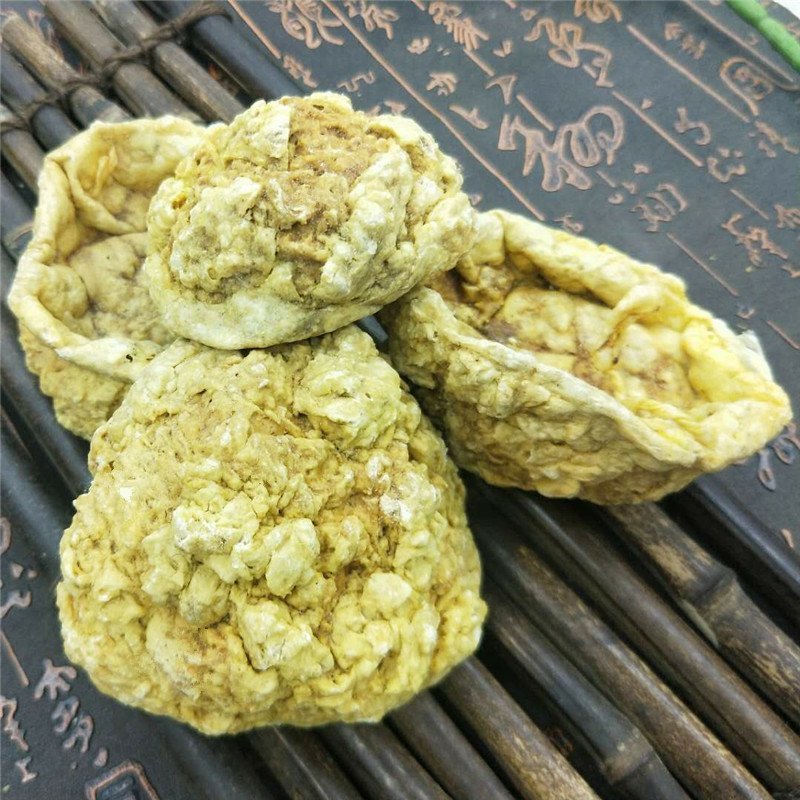 羊胎盘胎盘供应上千种中药材