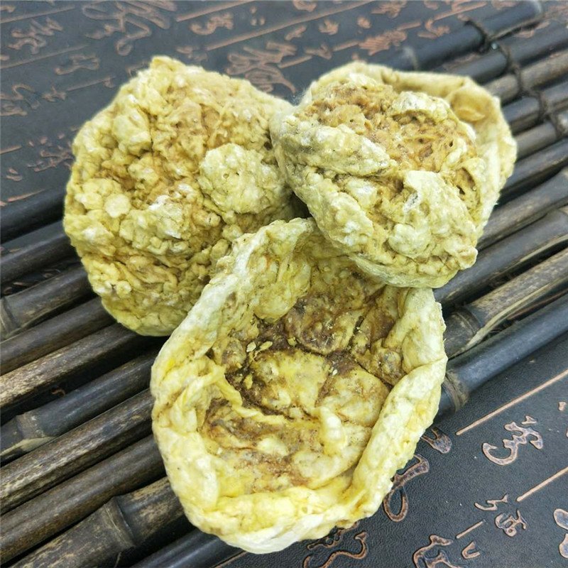 羊胎盘胎盘供应上千种中药材