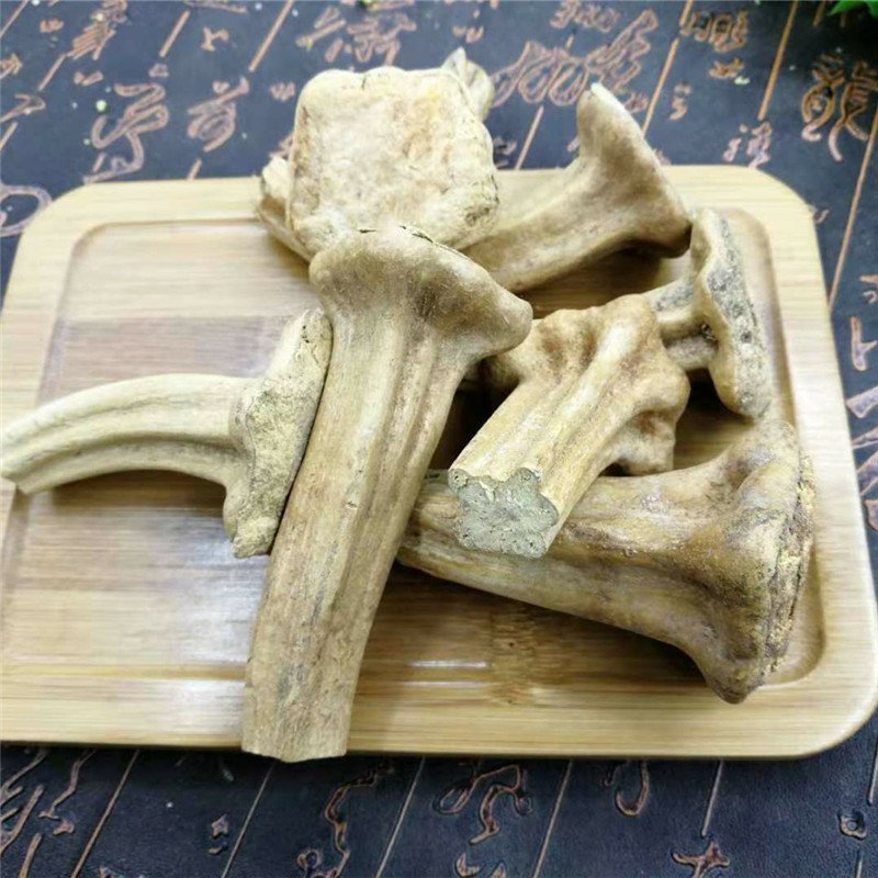 南瓜蒂供应上千种中药材