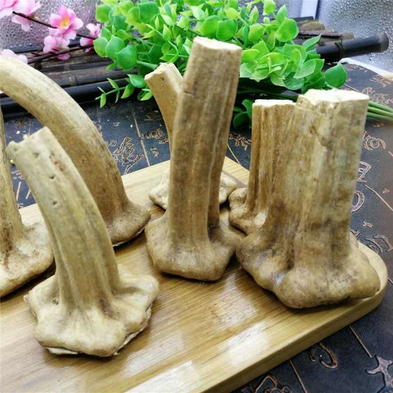 南瓜蒂供应上千种中药材