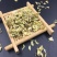 槐花供应上千种中药材