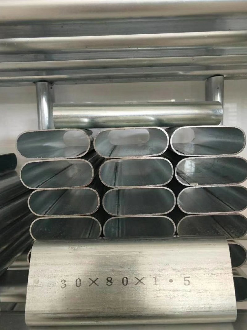天津成套大棚厂家直销温室大棚新型材料价格美丽欢迎来聊