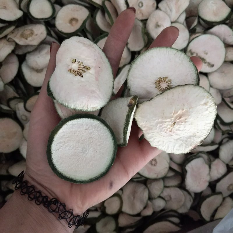 振兴药材批发供应瘦瘦果规格齐全产地直供一手货源全国发货