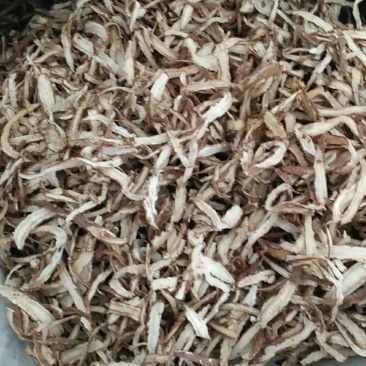 振兴药材批发供应无硫当归节保质保量常年供应诚信合作