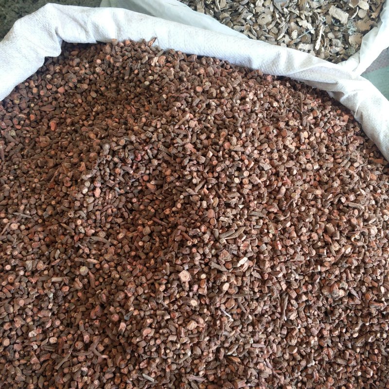 振兴药材批发供应选装红茜草规格齐全产地直供一手货源全国发货