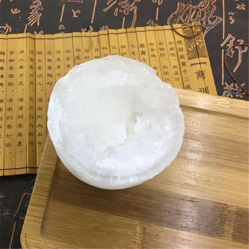秋石供应上千种中药材