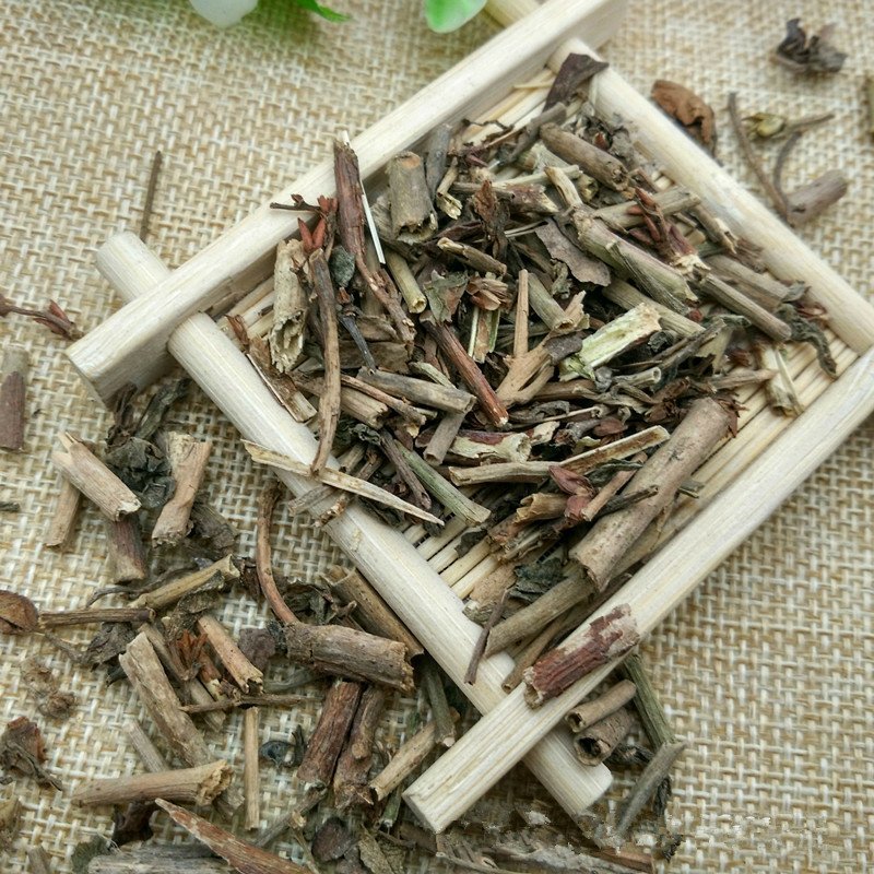 景天三七供应上千种中药材