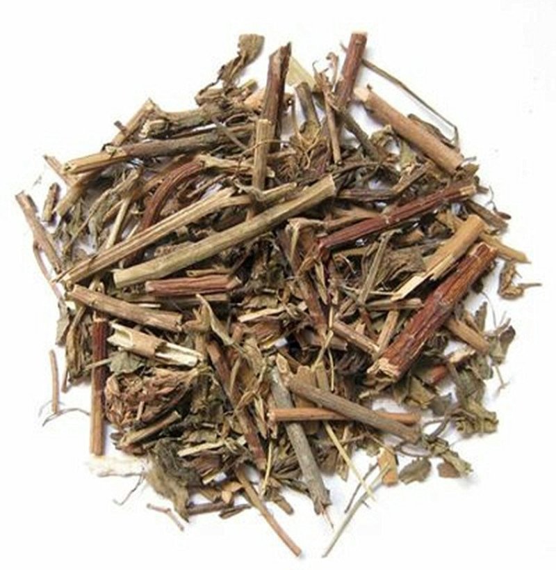 景天三七供应上千种中药材