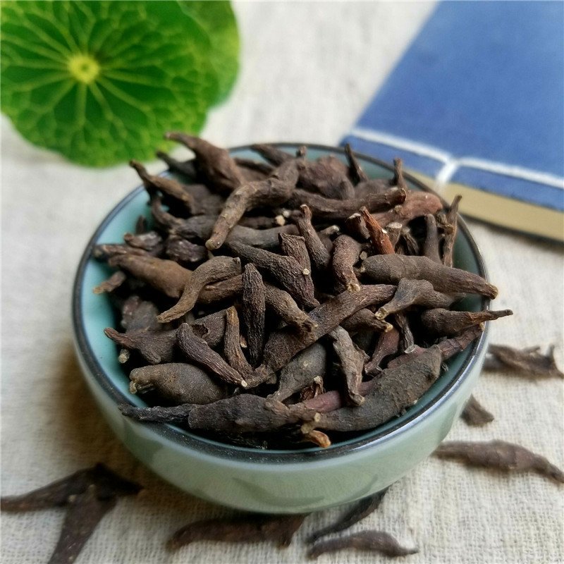 两头尖供应上千种中药材批发零售量大从优