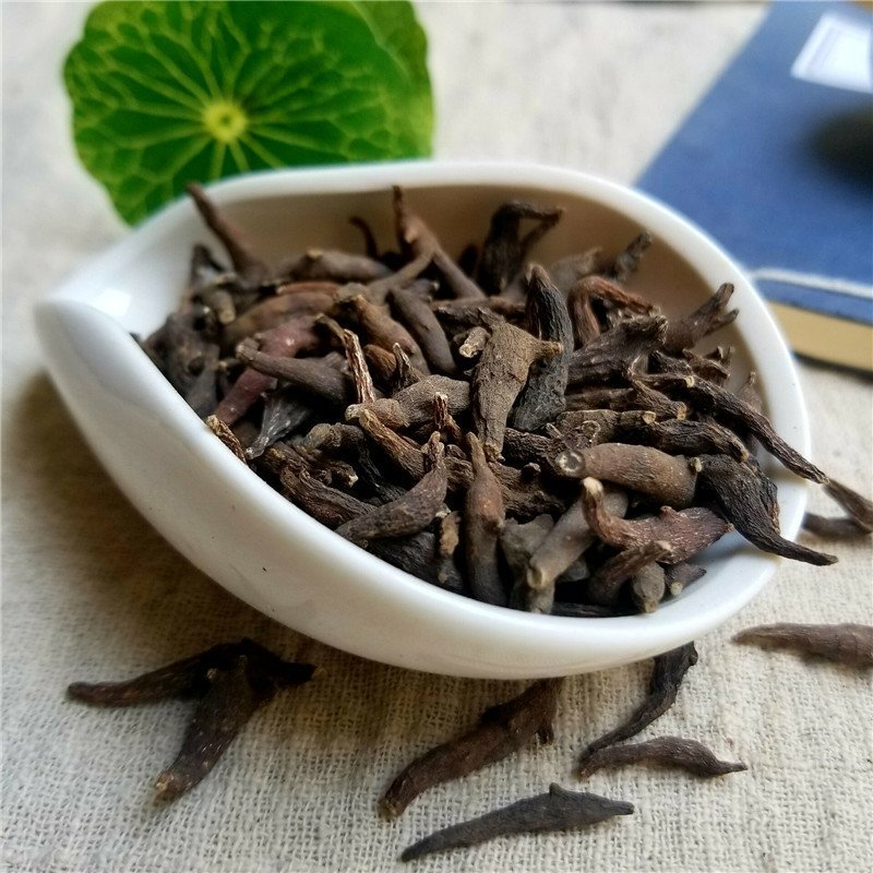 两头尖供应上千种中药材批发零售量大从优