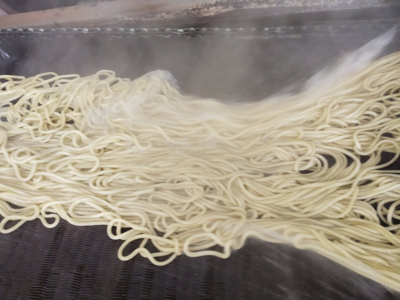 红薯粉条酸辣粉细粉粉条