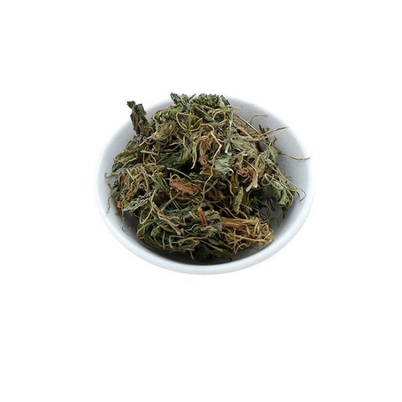紫花地丁供应上千种中药材