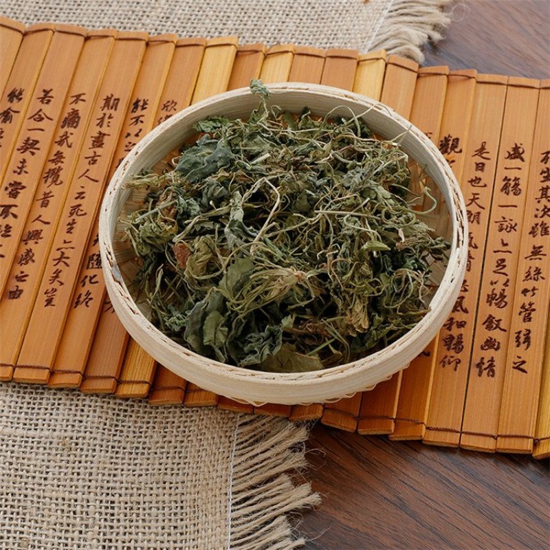 紫花地丁供应上千种中药材