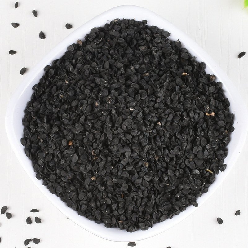 葱子葱籽药用供应上千种中药材