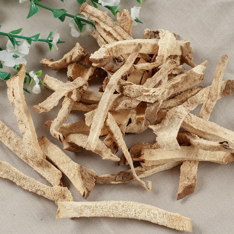 绵萆薢供应上千种中药材