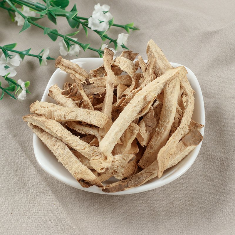 绵萆薢供应上千种中药材