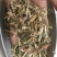 一枝黄花供应上千种中药材