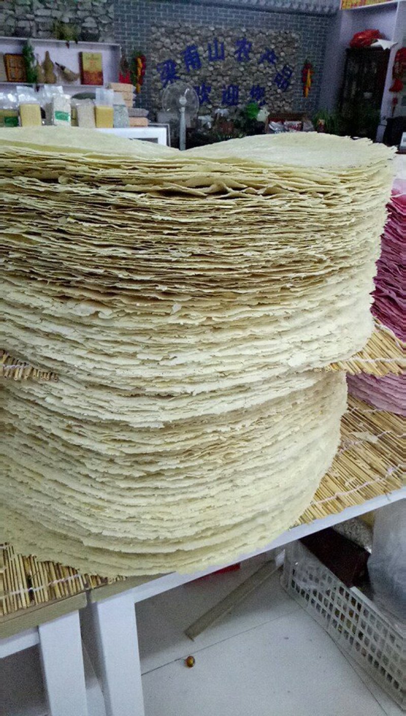 水果蔬菜煎饼，规格齐全，品质佳，欢迎咨询
