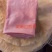 水果蔬菜煎饼，规格齐全，品质佳，欢迎咨询