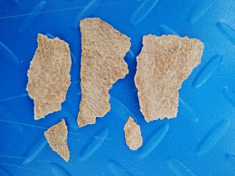 花生麸：油坊货，—冷榨花生麸，常年大量有货，