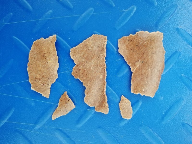 花生麸：油坊货，—冷榨花生麸，常年大量有货，
