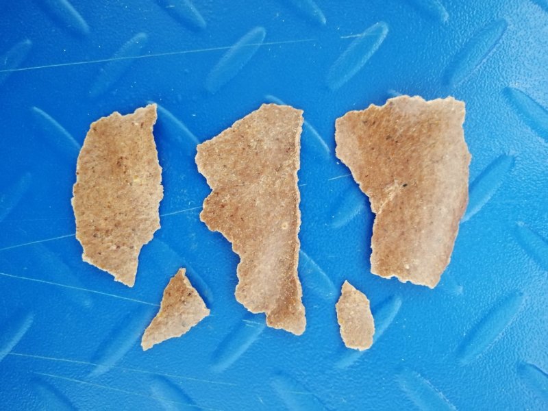 花生麸：油坊货，—冷榨花生麸，常年大量有货，
