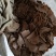 花生麸—冷榨薄片花生麸
