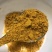 沙棘原果打粉（全粉）一斤起包邮