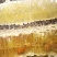 野生蜂蜜，天然香甜营养百花蜜