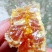 纯天然野生蜂蜜