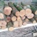 大量收购八角木，枫木，荷木半成品有货的联系我