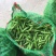 靖远县刘川镇优质豌豆荚