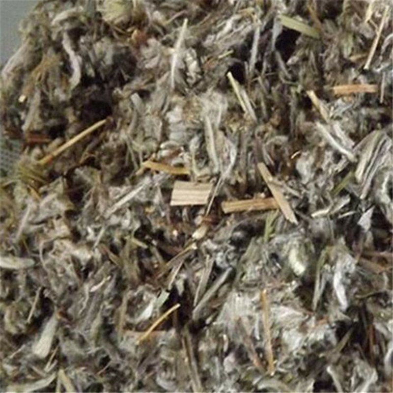 老头草供应上千种中药材