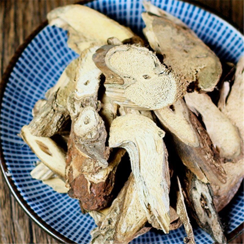 乌骨藤供应上千种中药材