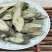 乌骨藤供应上千种中药材