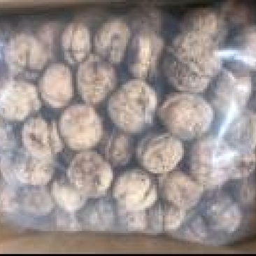 核桃2.5kg