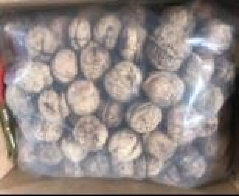 核桃2.5kg