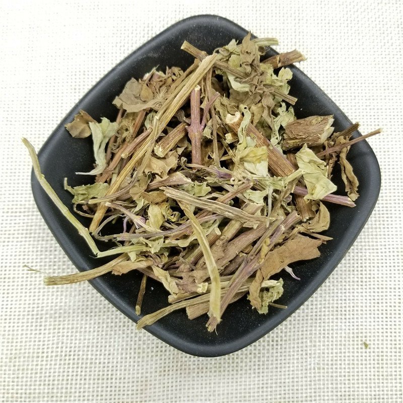 猫须草供应上千种中药材