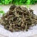 零陵香供应上千种中药材