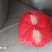 广西特产米粉干切粉干粉河粉扁粉宽粉细粉扎粉石磨纯手工米线