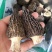 羊肚菌