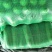 水果冬瓜