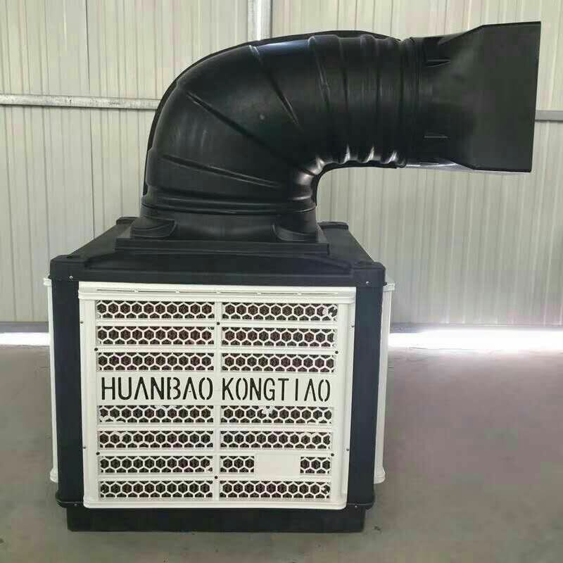 100%正宗全新工业冷风机排风机规格齐全