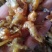 虾干油炸虾干无盐虾干河虾草虾淡水湖虾水库虾米红虾