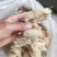 丝瓜络，各种规格，质量好，新货，无黑，无霉，籽少。一手货