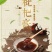 枇杷膏自产自销，我然后添加剂，假一赔百