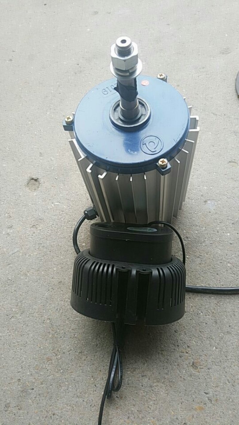 100%正宗全新工业冷风机排风机规格齐全