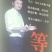 白萝卜，1.5到2斤，根据要求打包打冷发货，诚信合作共赢