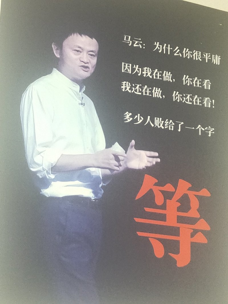 白萝卜，1.5到2斤，根据要求打包打冷发货，诚信合作共赢