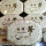 西洋参片高品质无硫长期供药店
